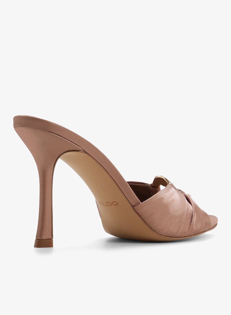 ALDO Journee Heeled Sandals - Image 4